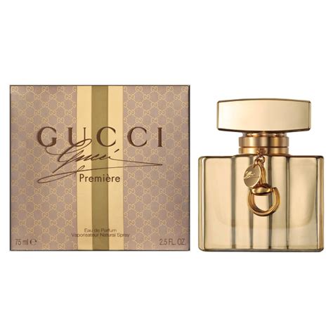 buy gucci premiere perfume nyc|gucci perfume afterpay.